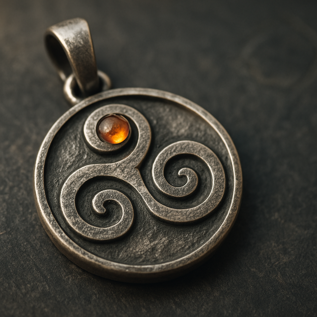 02e476a9 3594 469a 9cd9 7dccfa6c52d3