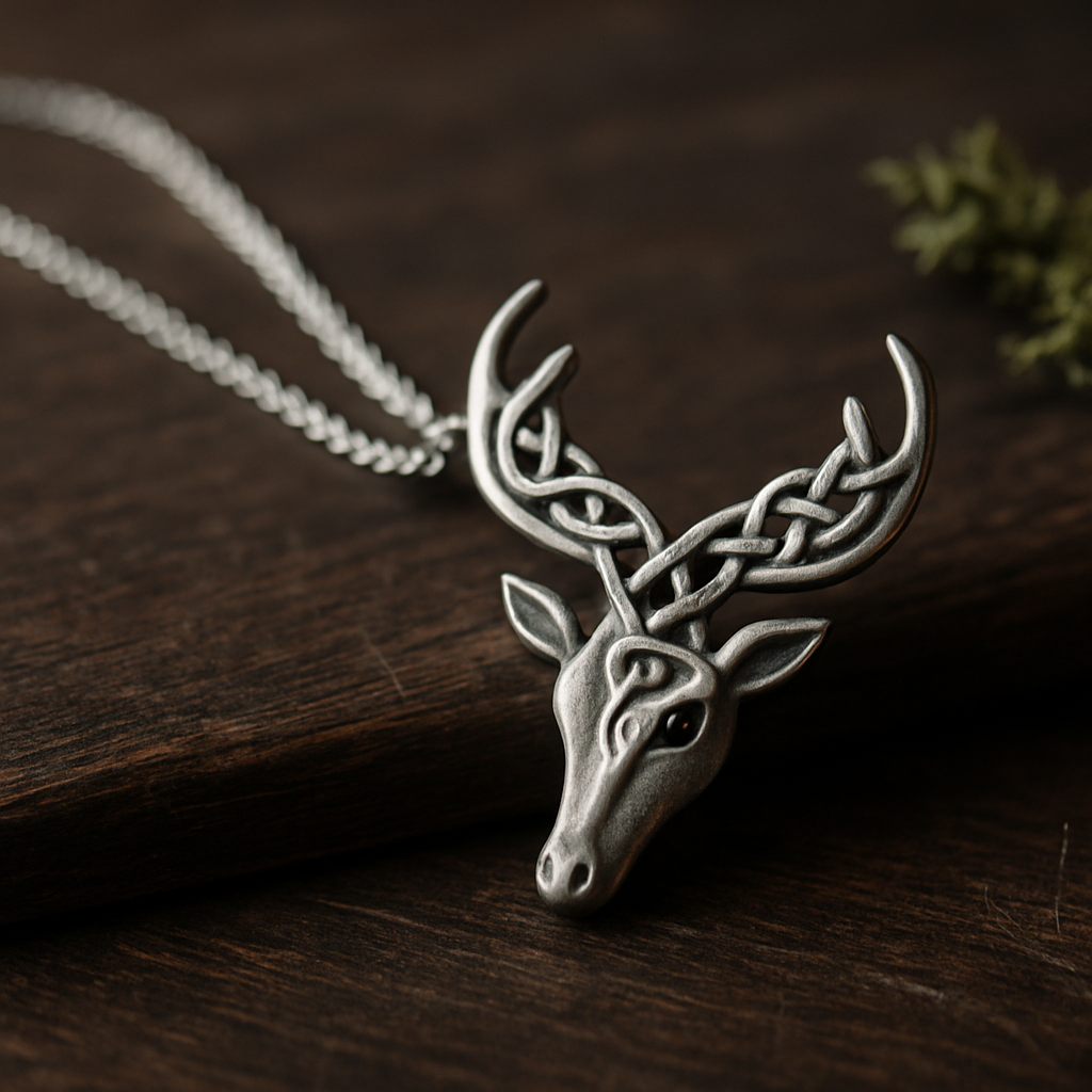 4b1690f1 14b0 481d a94e 7221d42fc099