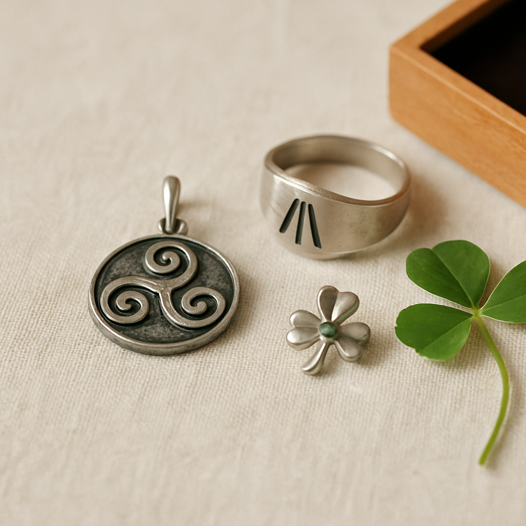 4fe6856c eaa1 4264 a053 2ff8d12360b7