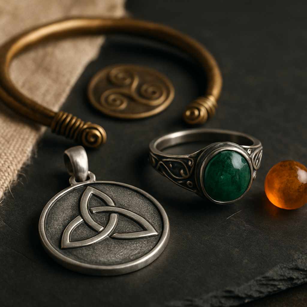 512c4ce4 b874 4b56 a5a0 07fffbdb732b