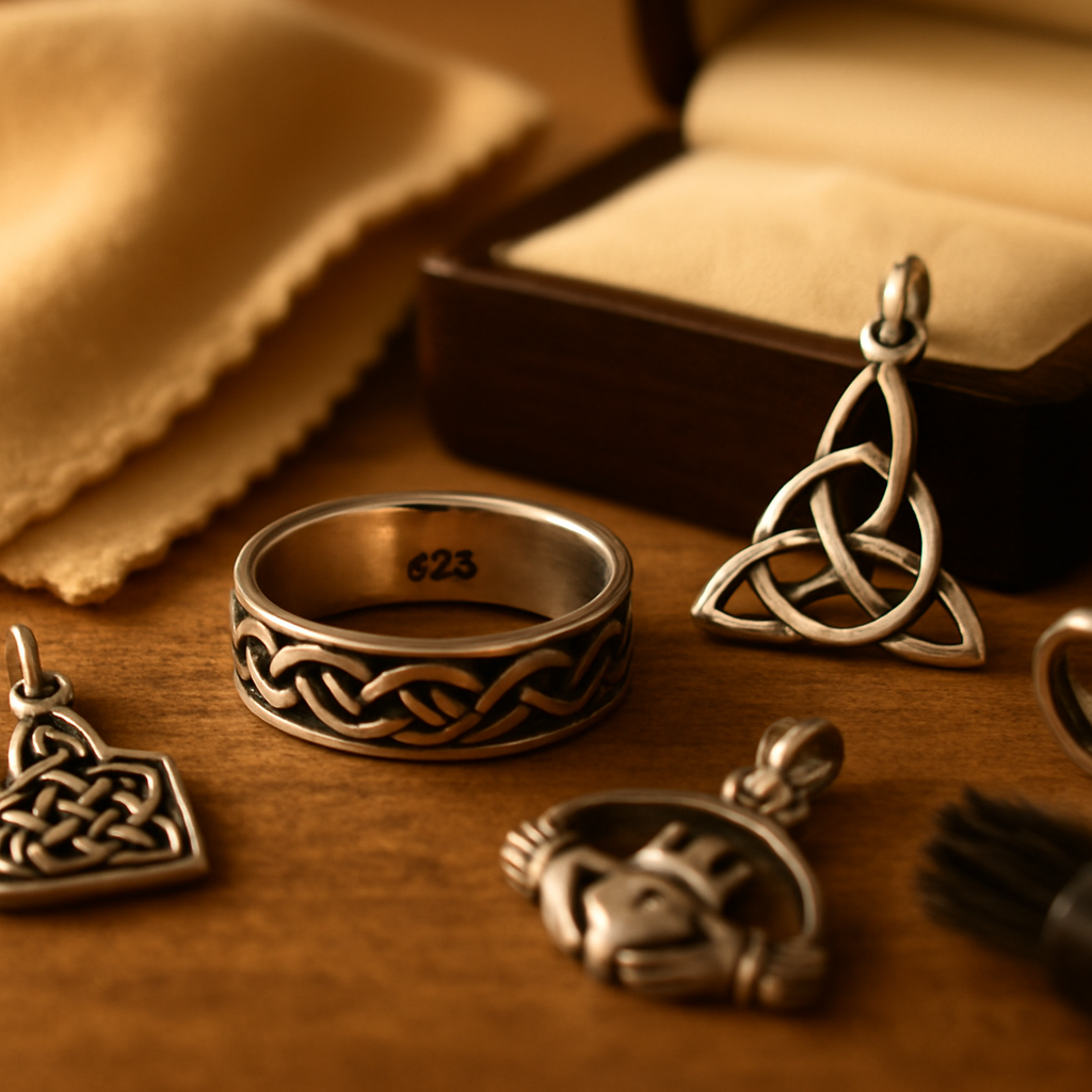 7bbcc3f7 e69d 4214 8ad9 f593958a6f50