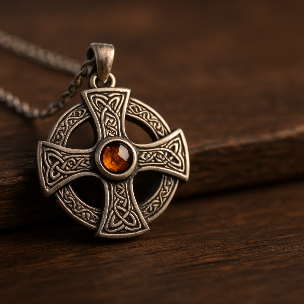 Sonnenkreuz Symbolik im keltischen Schmuck - Hayman Celtic Jewelry a2e923b5 6cb6 4a85 b769 6d258ae4040a