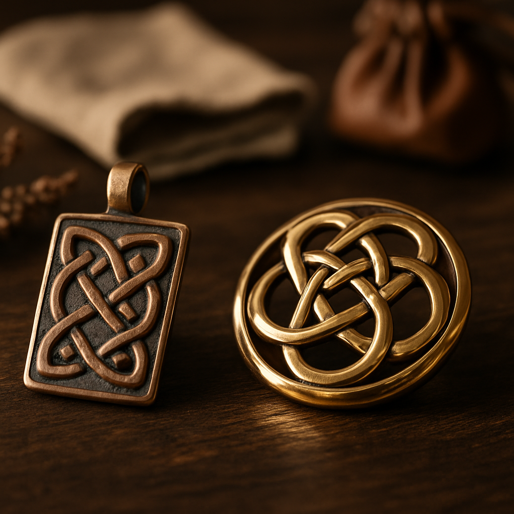 a4122f49 0a0b 4c52 a159 f902b75d0c01