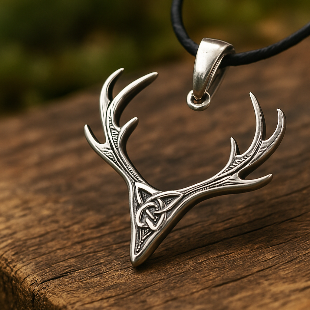 b60cad95 0003 478b 9eb4 86224149cd65