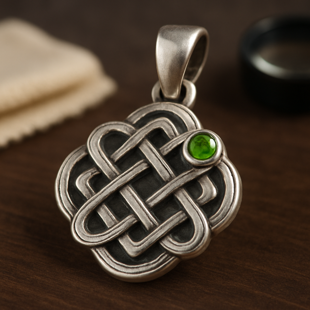 Keltische Symmetrie Muster inspiriert von Hayman Celtic Jewelry ba48fbb7 4542 4f35 ae09 710f916b39e8