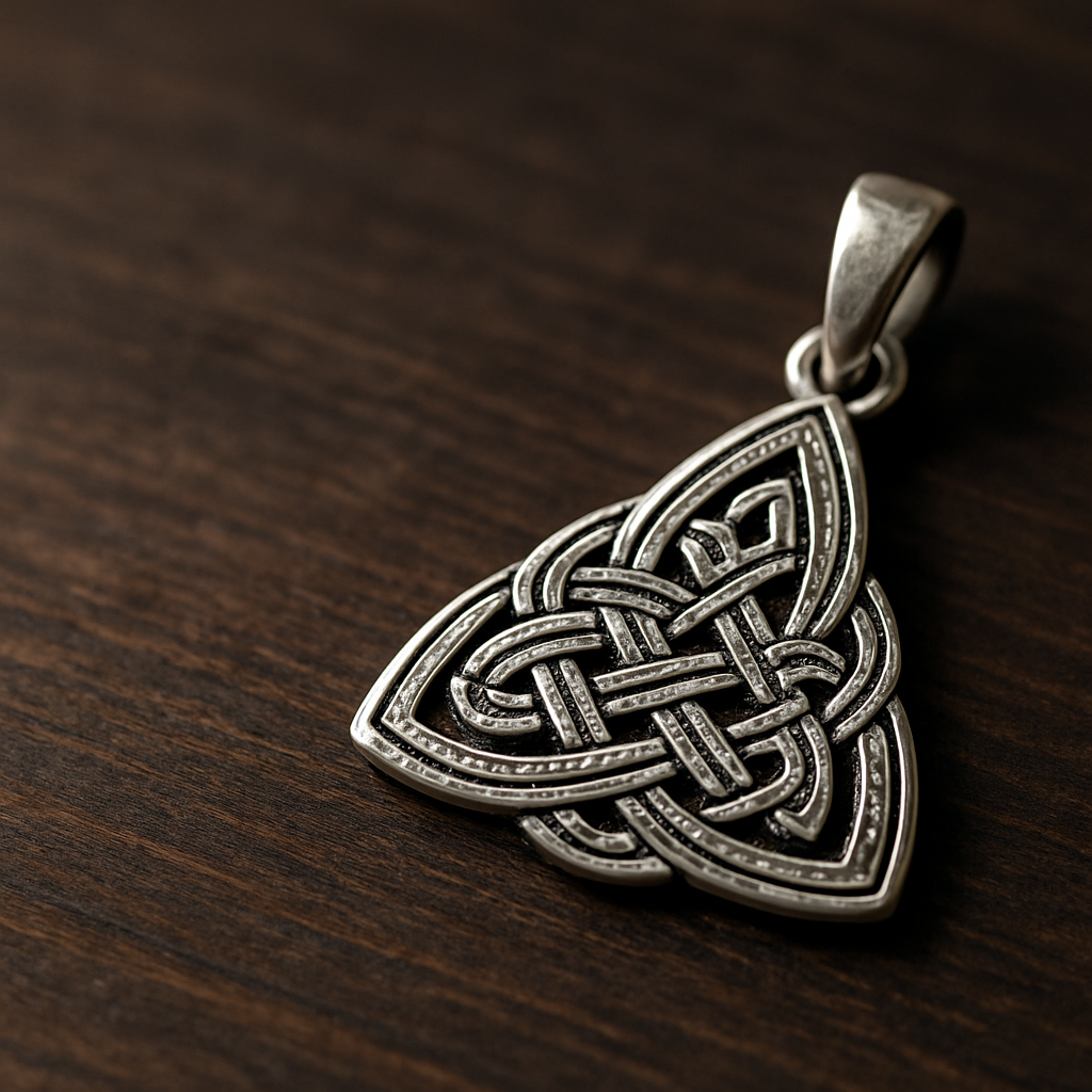 Knotenmuster-Design keltischen Schmuck von Hayman Celtic Jewelry c0fec79e 9760 4e1b 8ab2 ca63361be7e0