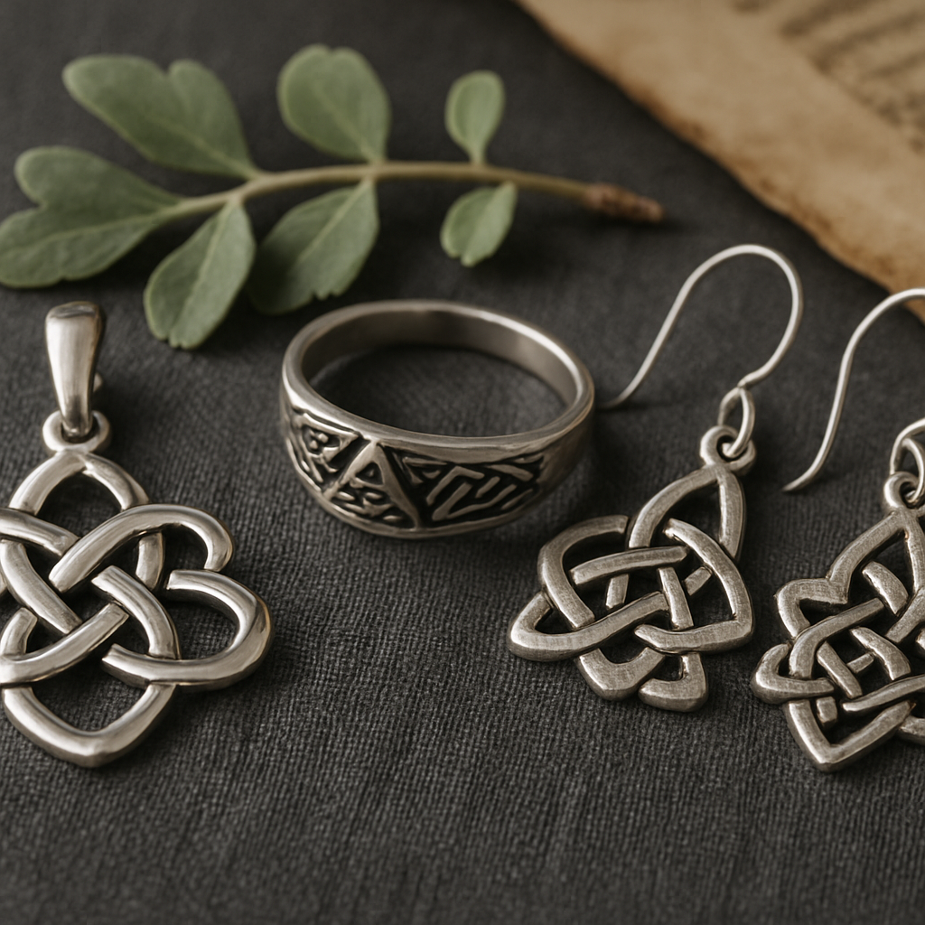 Keltische Knotenmuster Symbolik-Handwerk bei Hayman Celtic Jewelry c3ce3e8d 7ce0 459b 86c4 d66c40a18414
