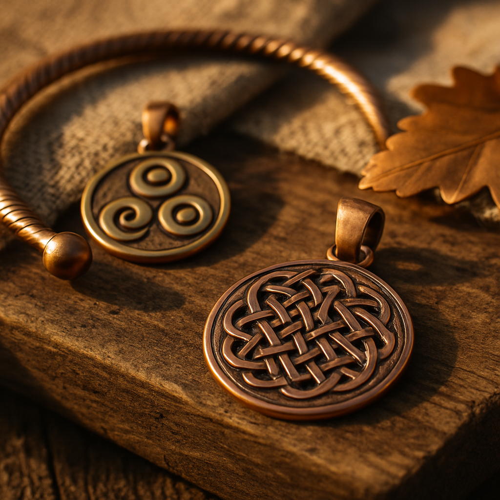 ca9f9727 aa86 44e4 8b3f 149a1d88392e