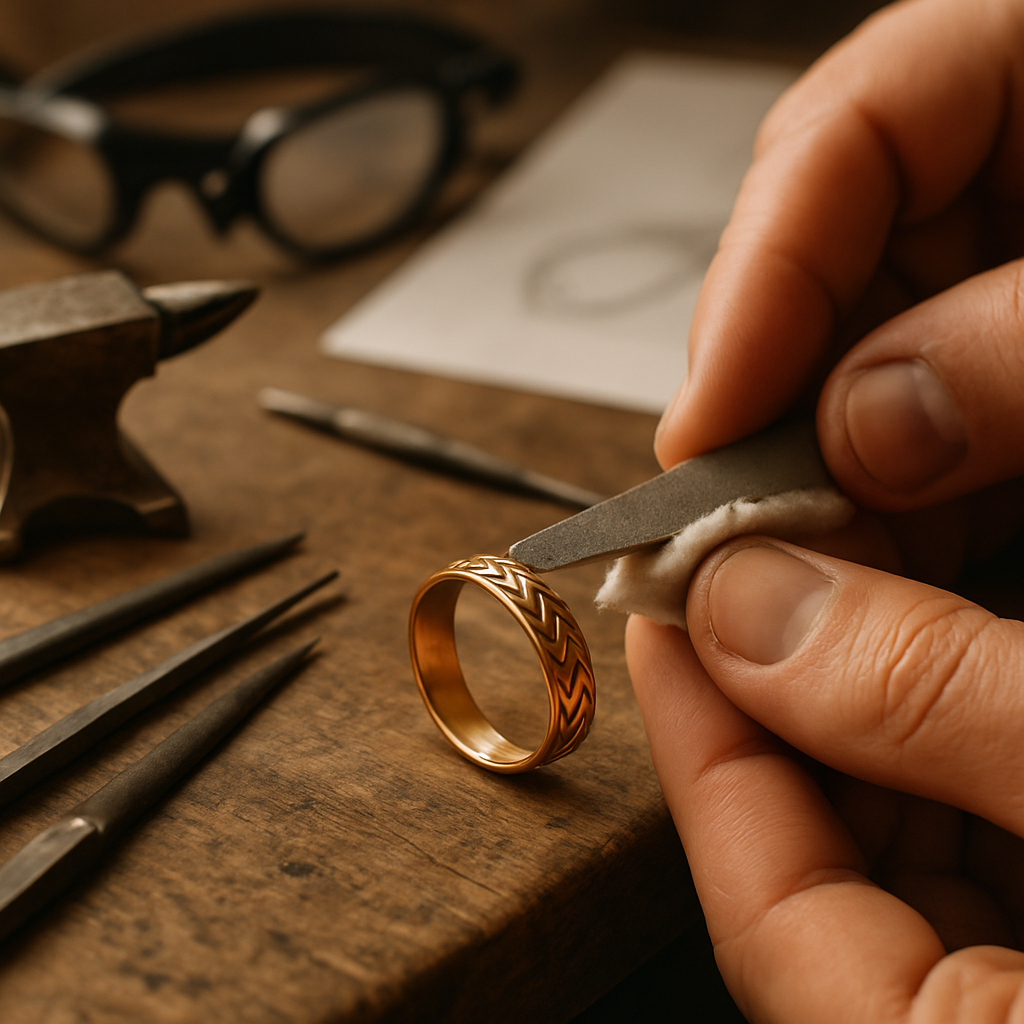 Verlobungsring anfertigen lassen: Tipps für den perfekten Ring 7f54aa11 645d 4086 99b7 d29dbf07a6f8